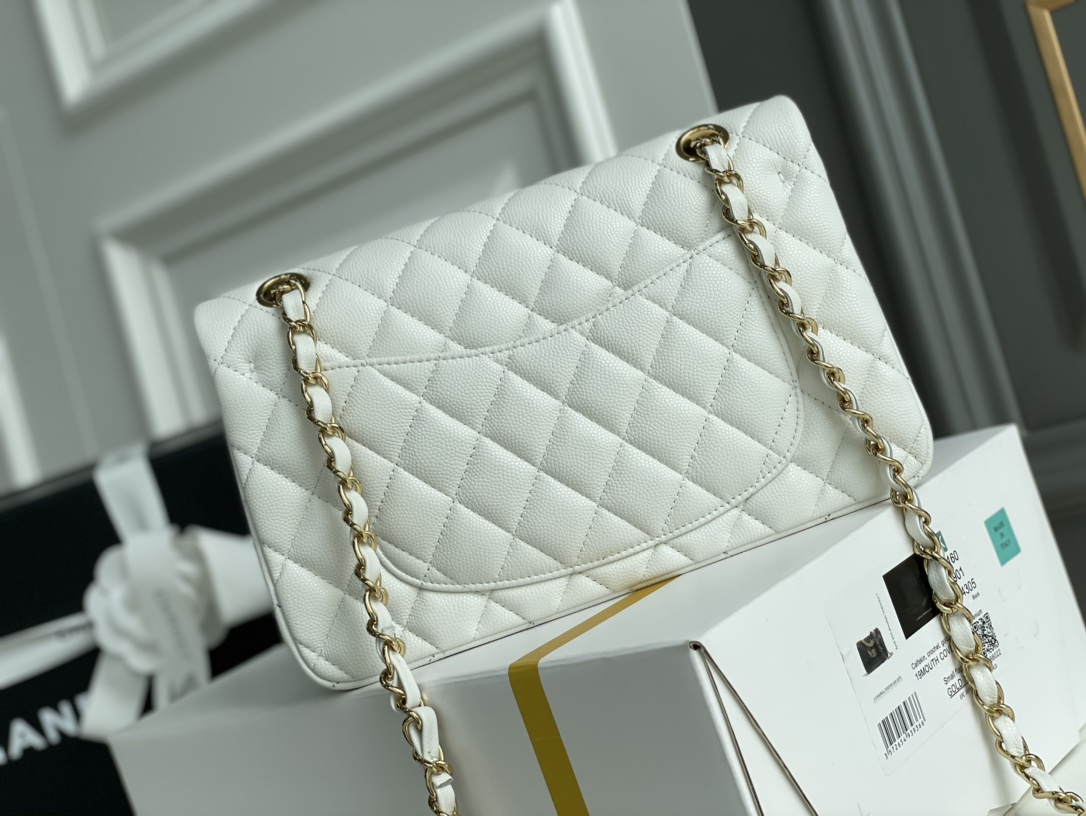 Chanel CF Series Bags